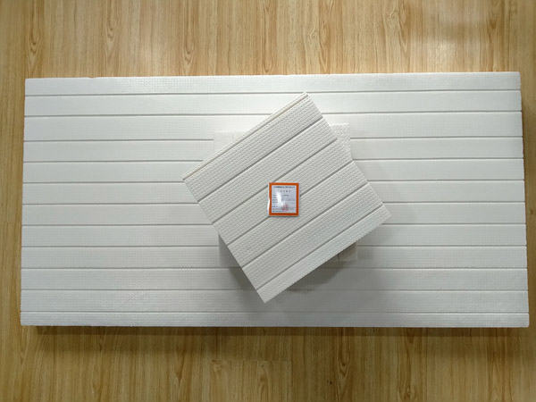 XPS保溫板（擠塑板）